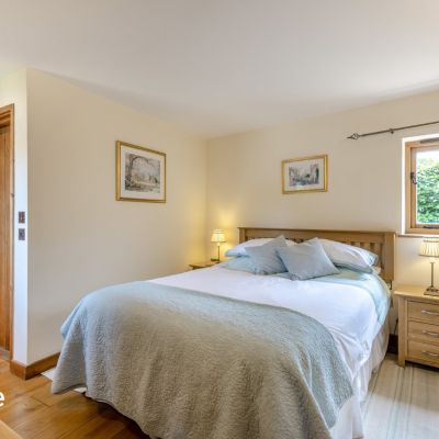 Annexe