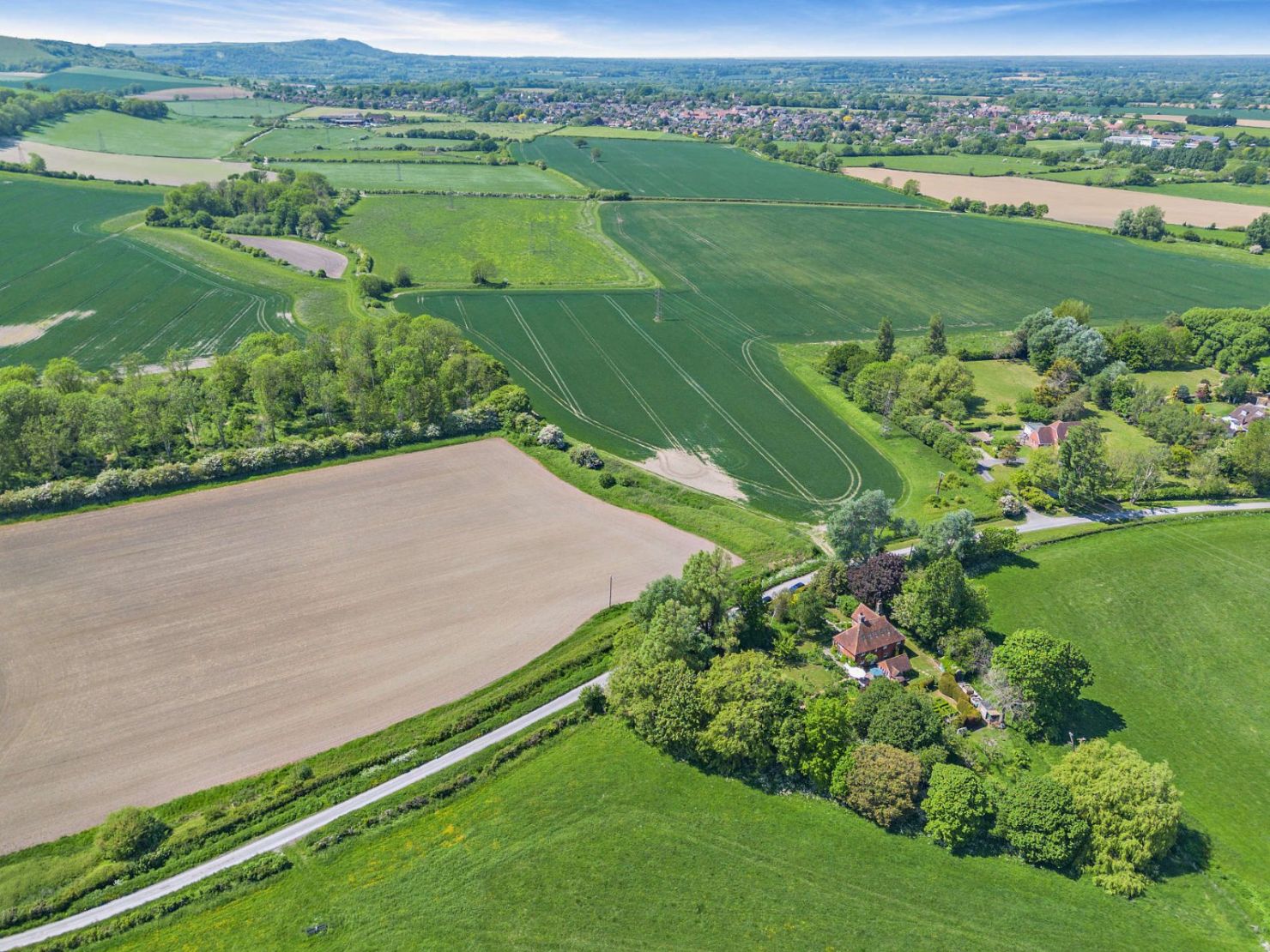 Aerial