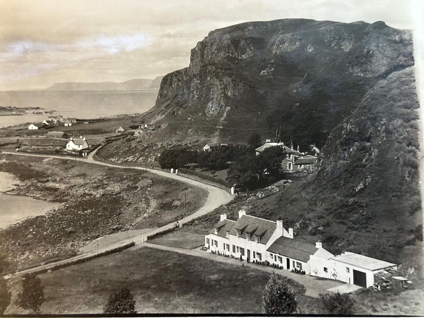 Historical Image