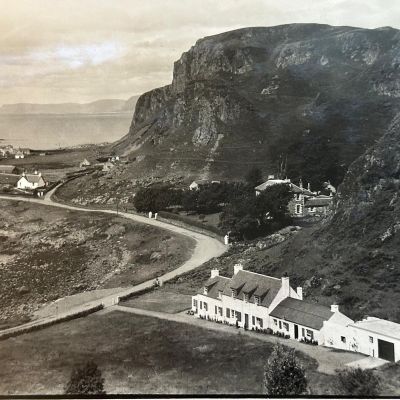 Historical Image