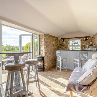 Summer House