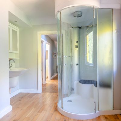 Principal Ensuite