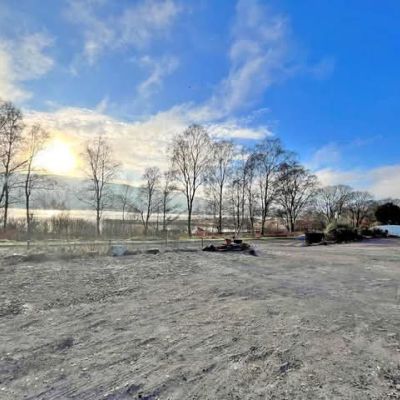 Plot 7 Fassfern