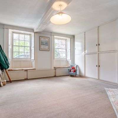 Play Room