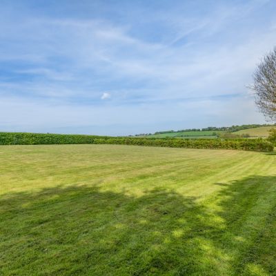 Grounds
