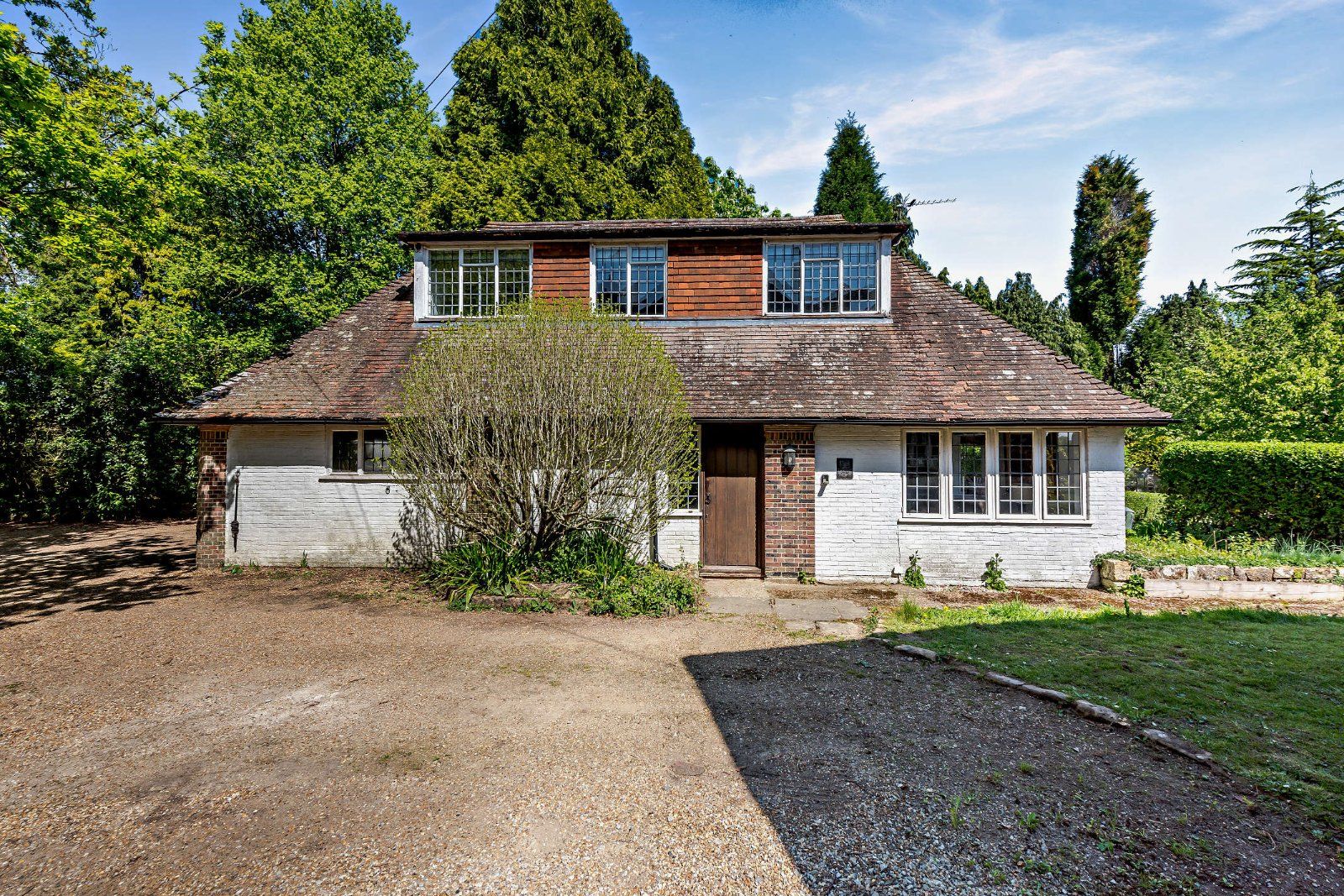 Annexe 1