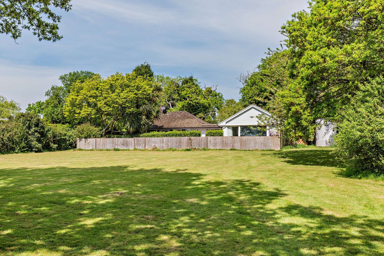 Annexe 2