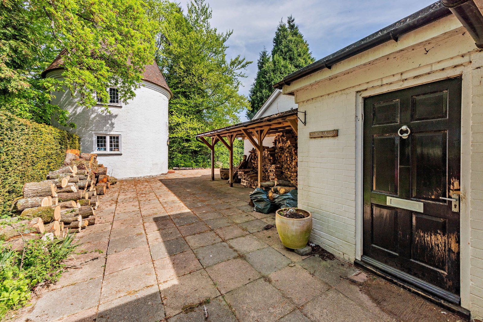 Annexe 2