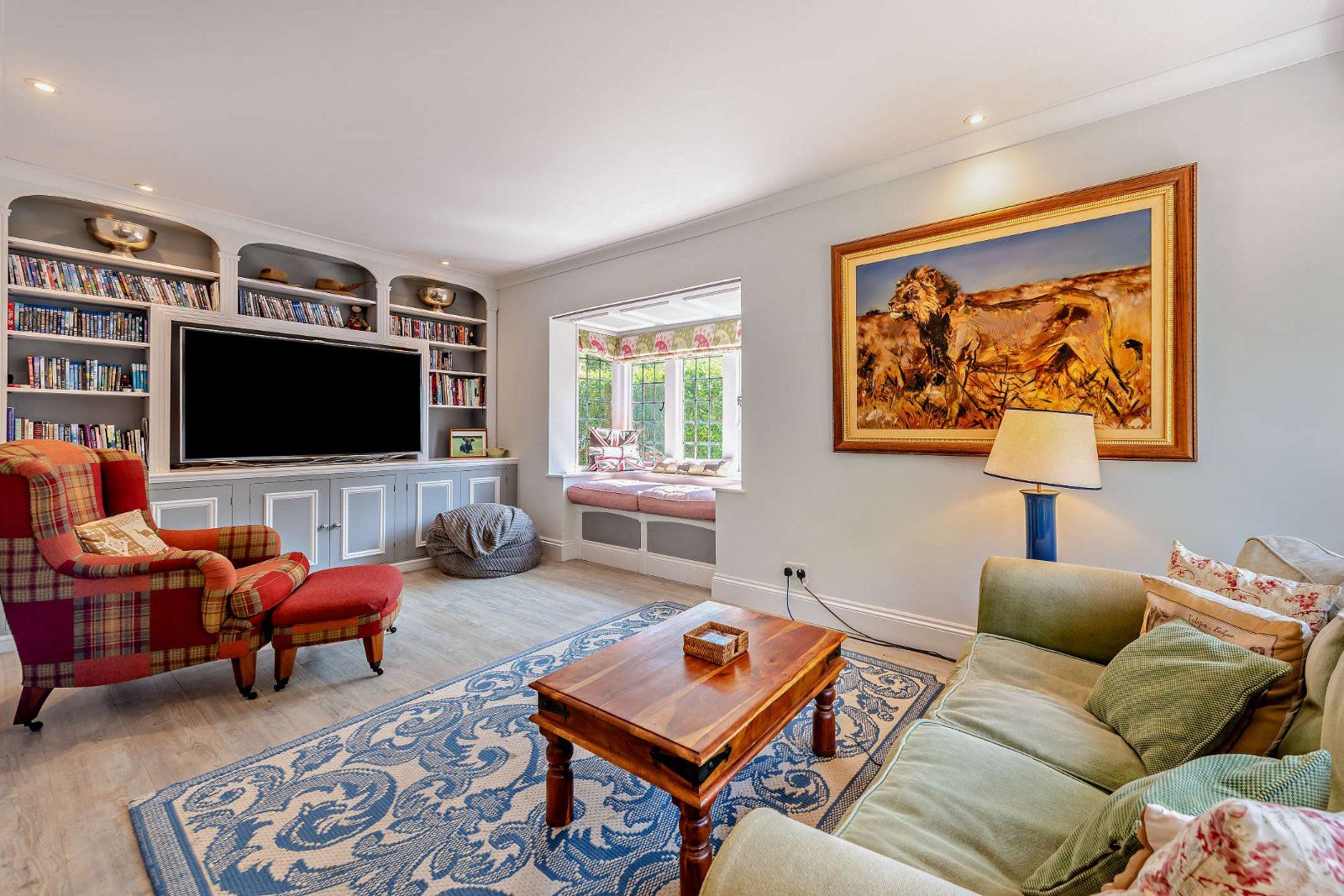 Annexe 1