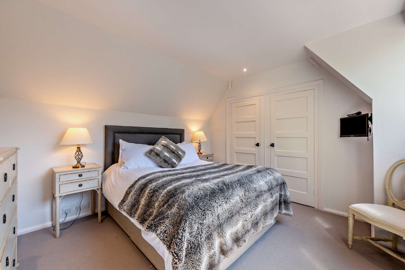 Annexe 1