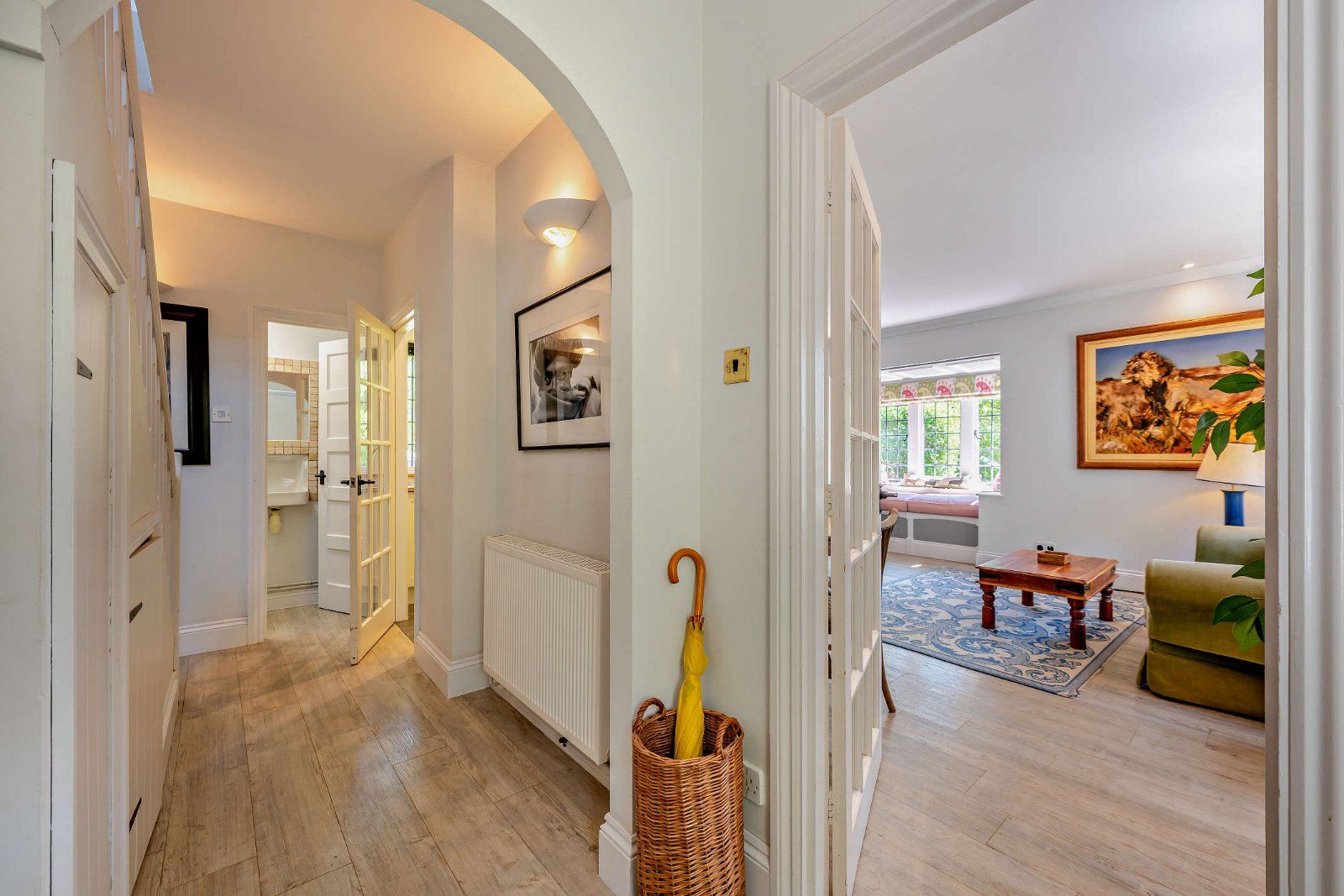 Annexe 1