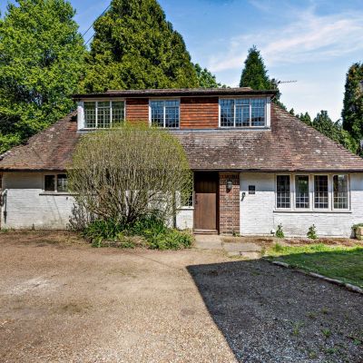 Annexe 1