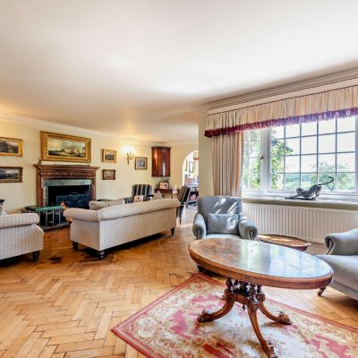 Drawing Room