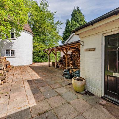 Annexe 2