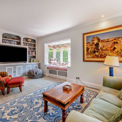 Annexe 1
