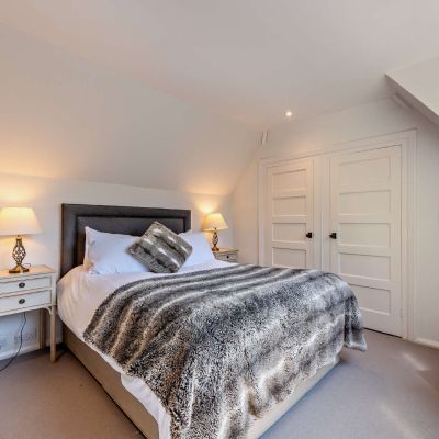 Annexe 1