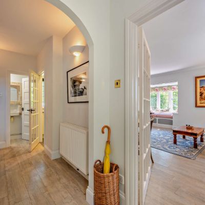 Annexe 1