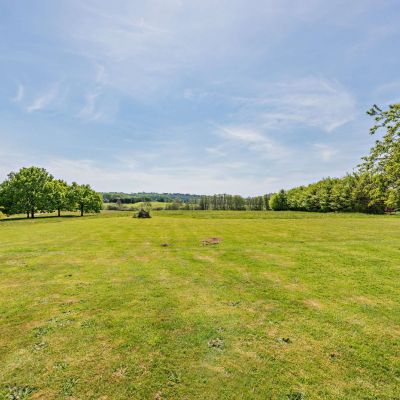 Grounds