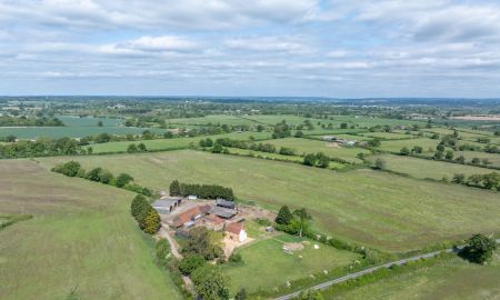 Beech Hill Estate