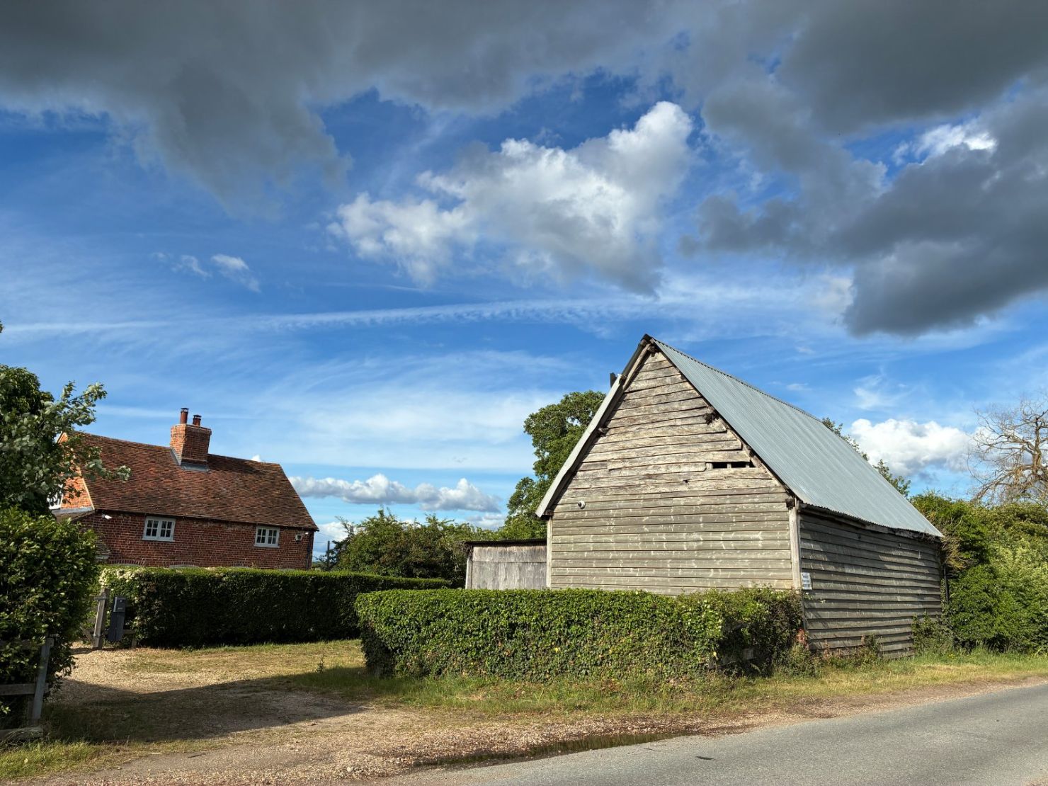 Lot 2b