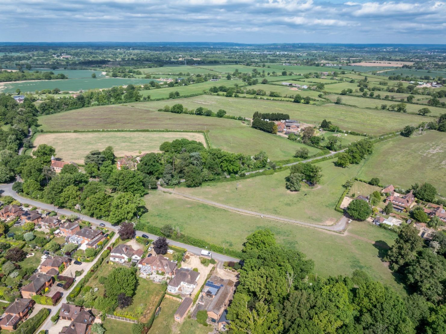 Lot 5