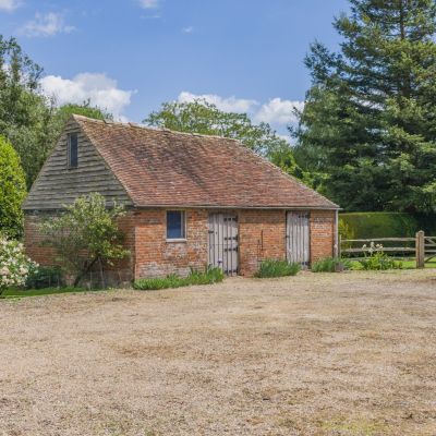 Period Stable Block