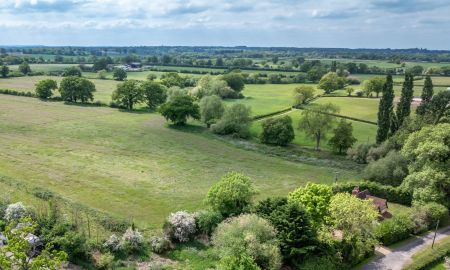 Reading, Berkshire