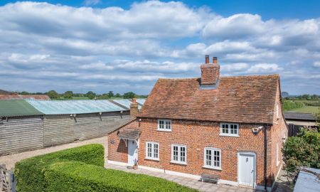 Reading, Berkshire