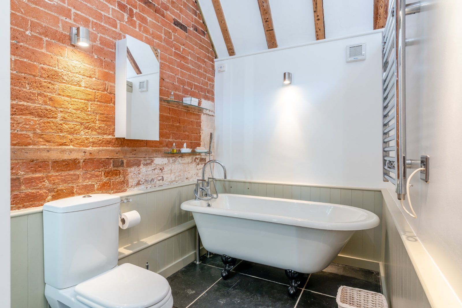 Annexe