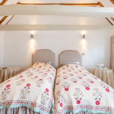 Annexe