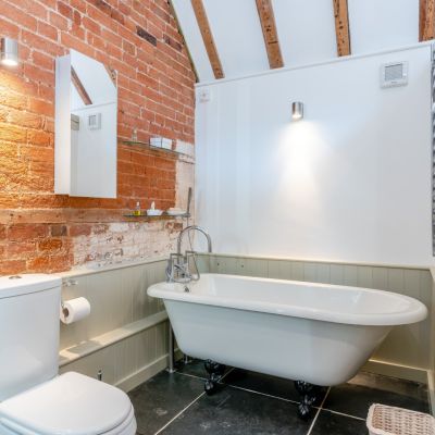 Annexe
