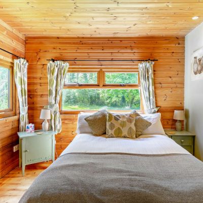 Cabin