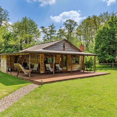 Cabin