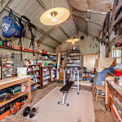 Workshop