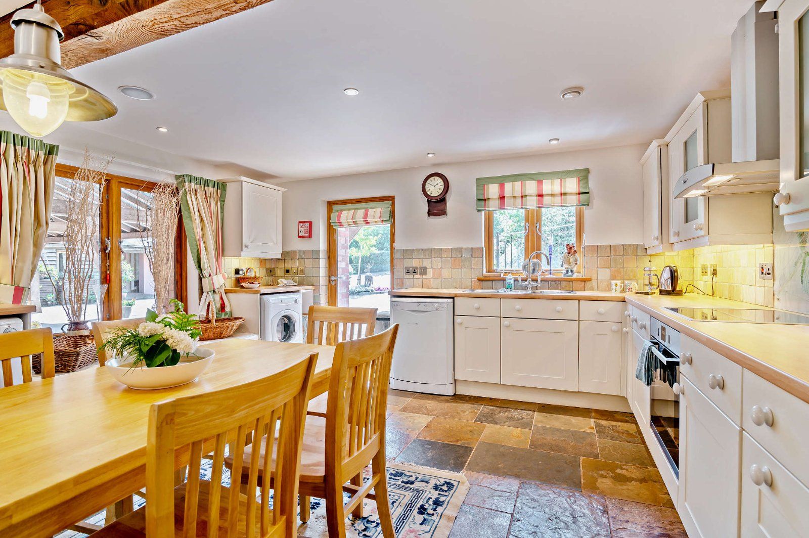Annexe