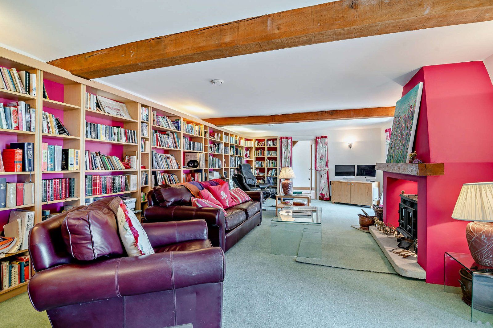 Annexe
