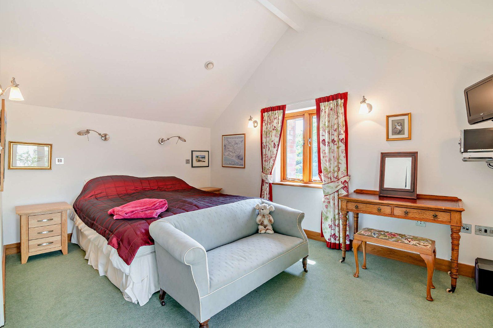Annexe