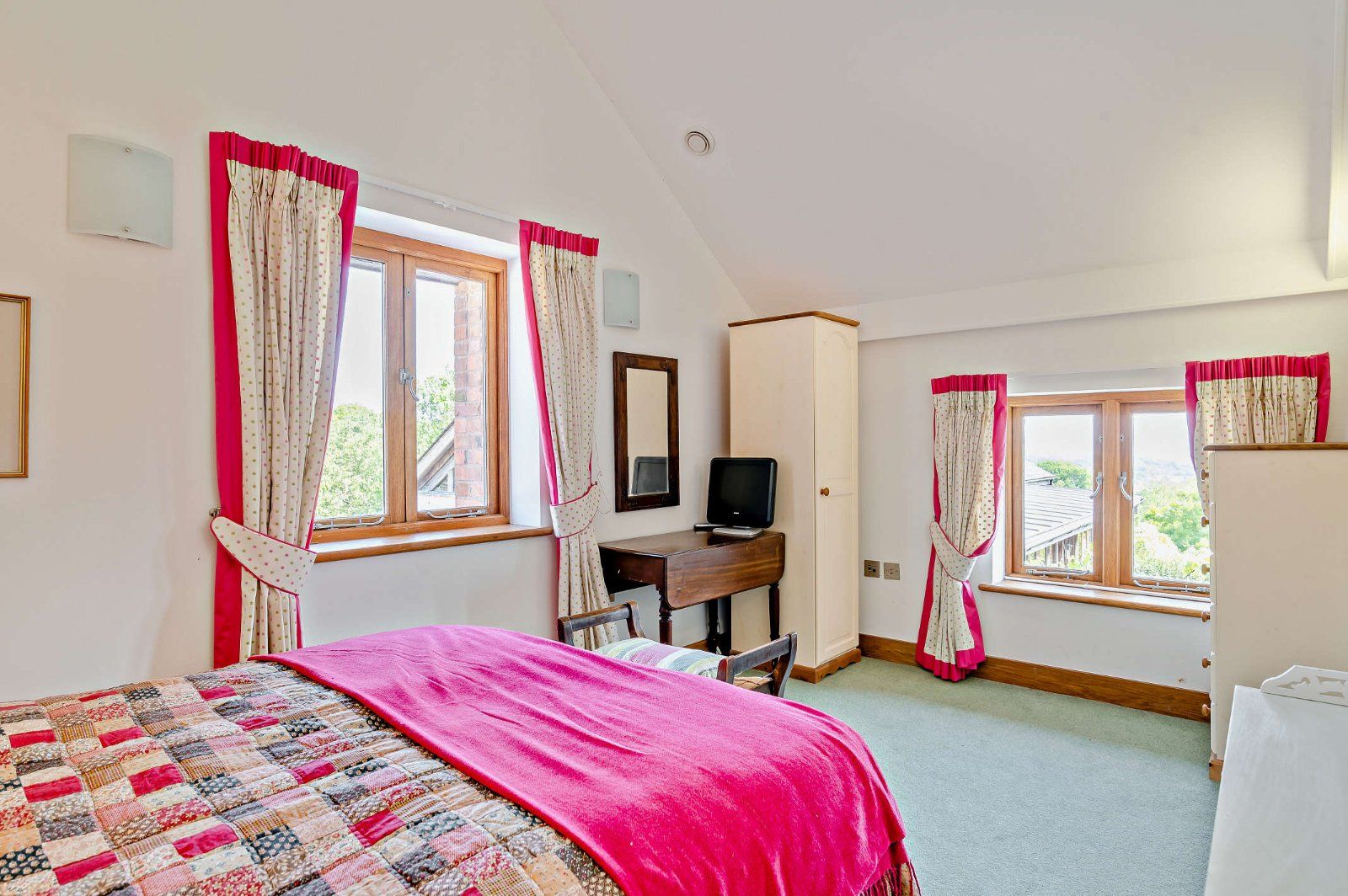 Annexe
