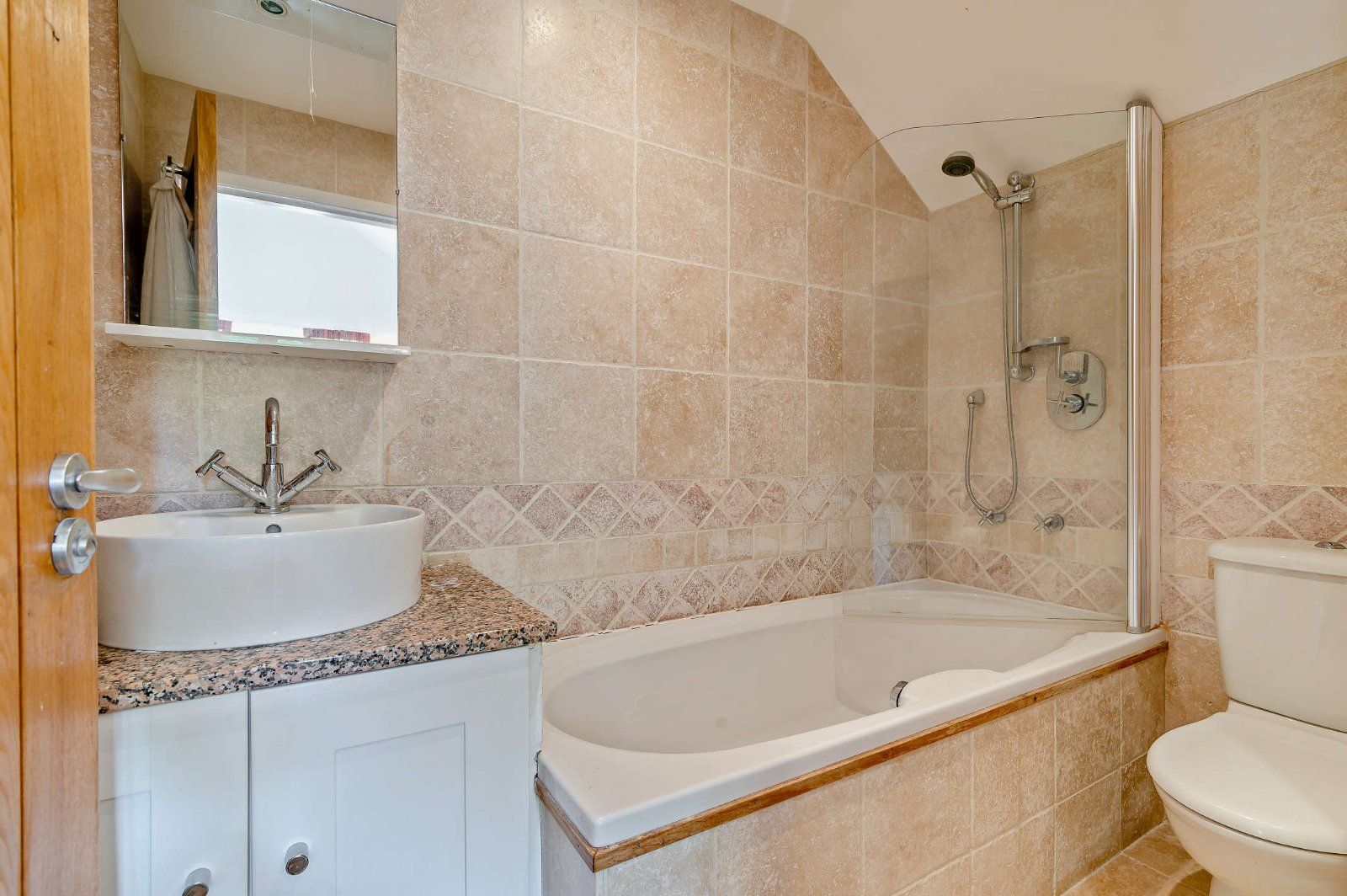 Annexe