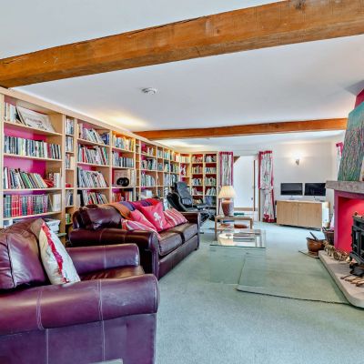 Annexe