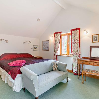 Annexe