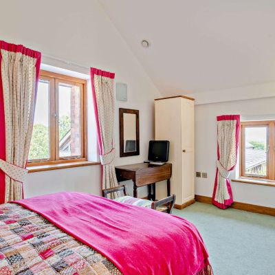 Annexe
