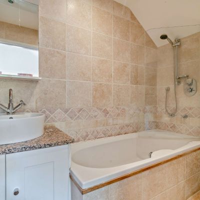 Annexe