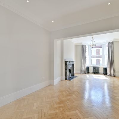 Reception Room 2