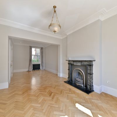 Reception Room 2