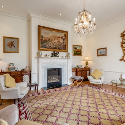 Drawing Room