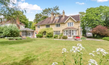 Whitecroft