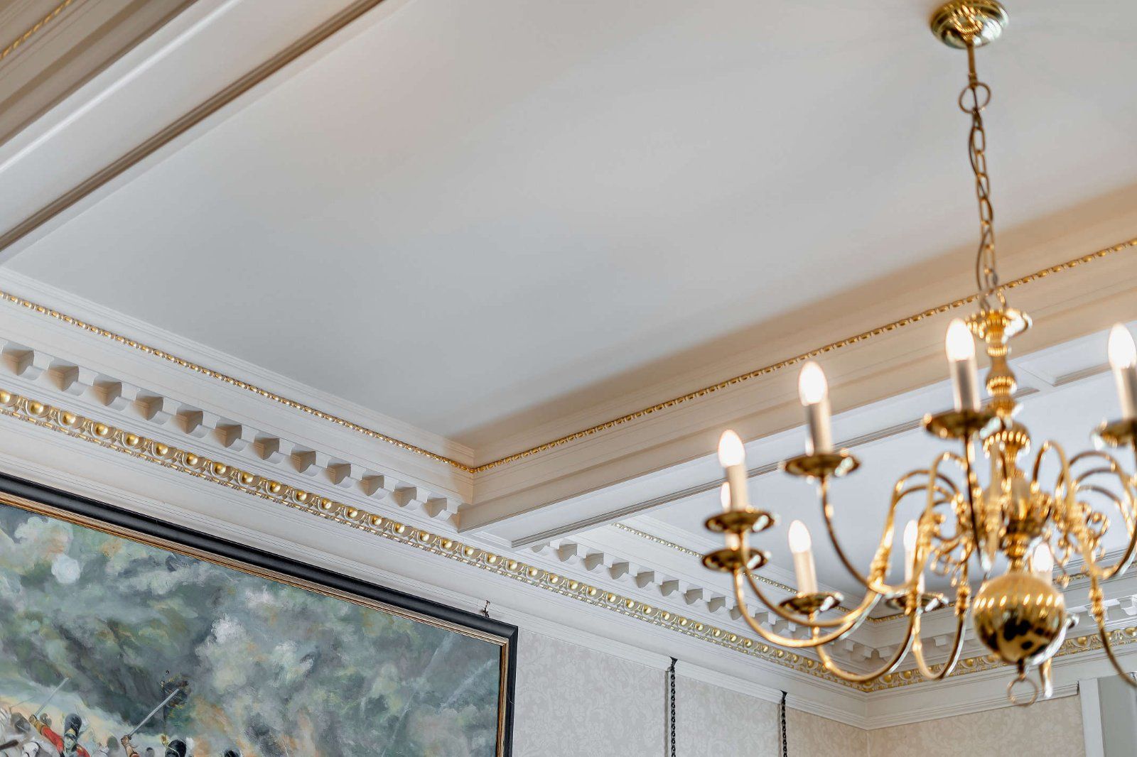 Period Details