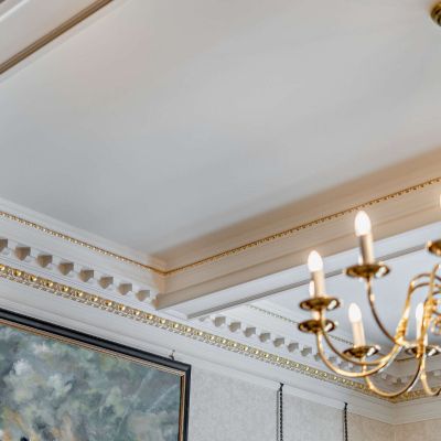 Period Details