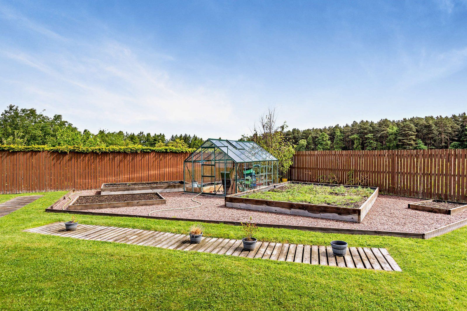 5 Firvew Grange